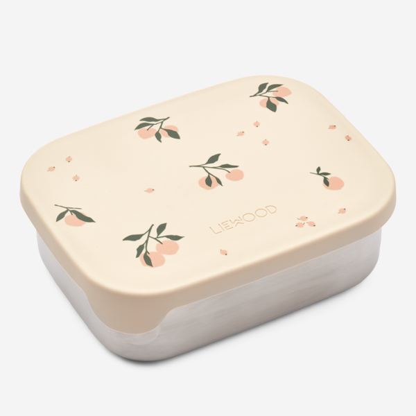 peach/sea shell