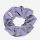 Musselin lavender gray