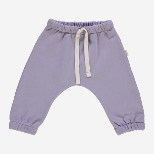 lavender gray
