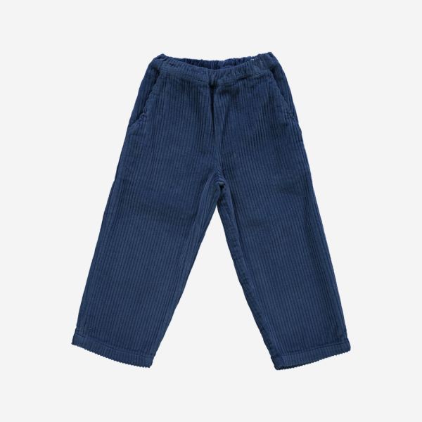 dark denim