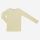 pastel yellow
