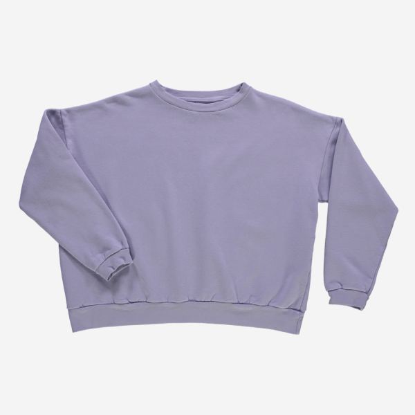 lavender gray