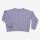 lavender gray