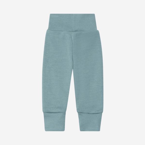 bergblau
