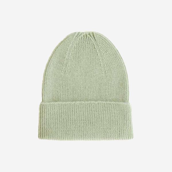 mint