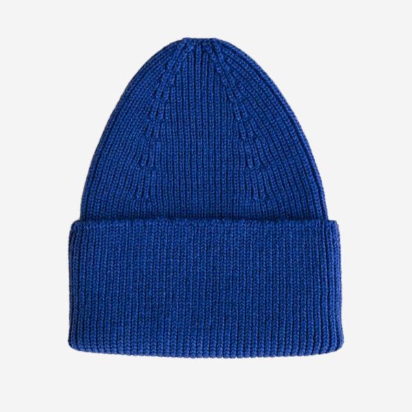 cobalt blue