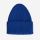 cobalt blue