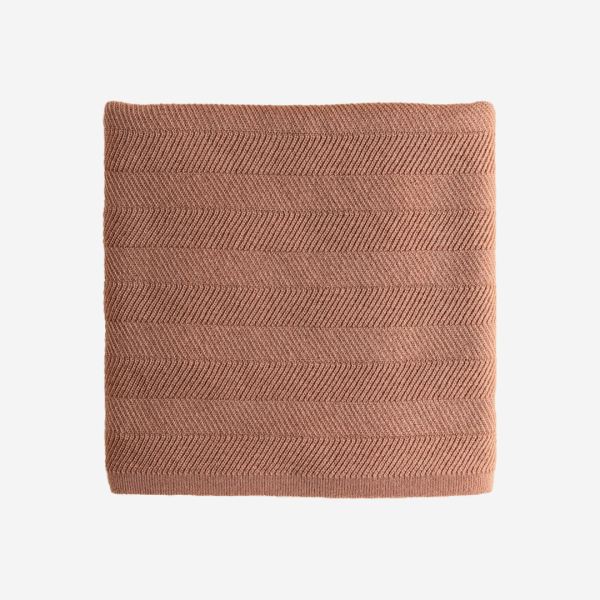 terracotta