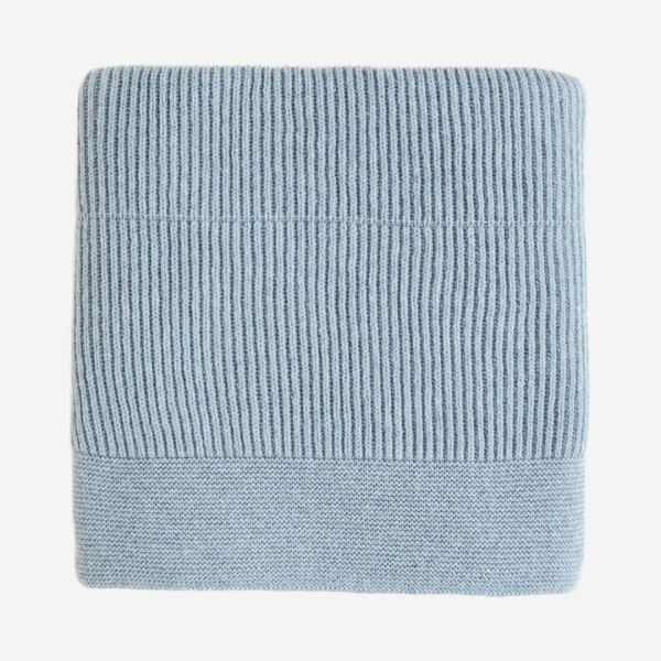 frost blue