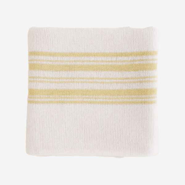 silver/light yellow