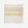 silver/light yellow