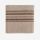 sand/walnut