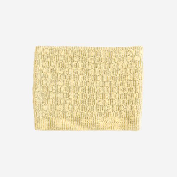 light yellow