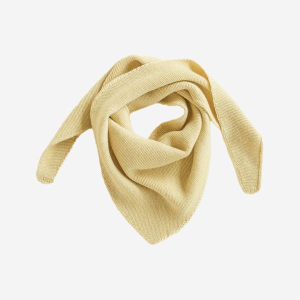 light yellow