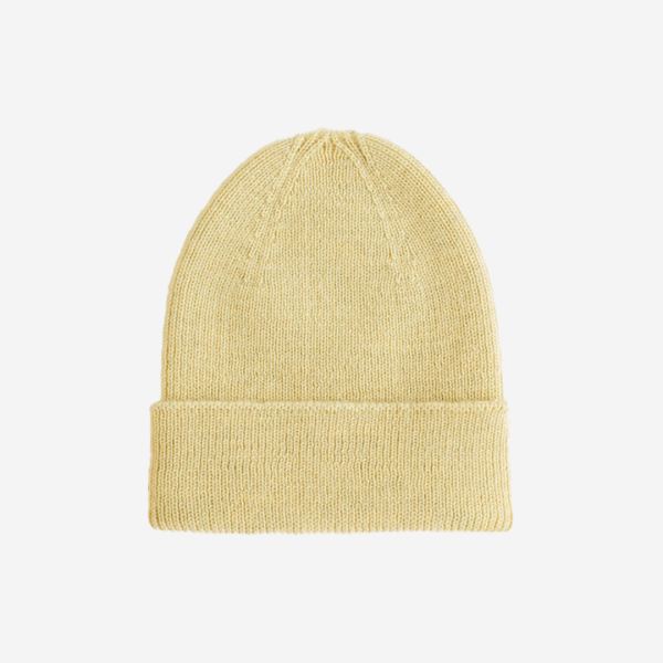 light yellow