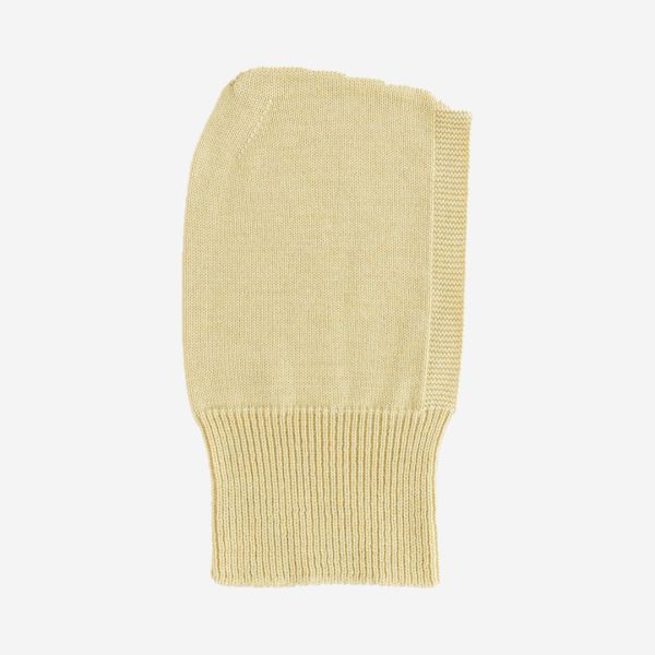 light yellow
