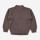 brown melange