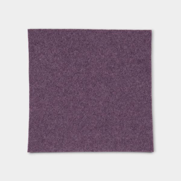 aubergine