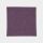 aubergine