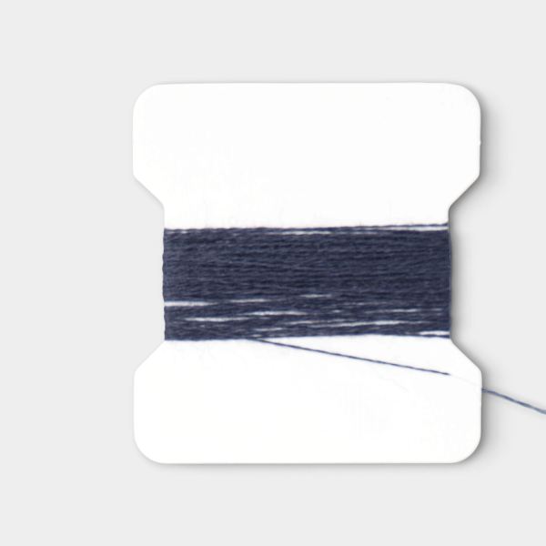 indigo