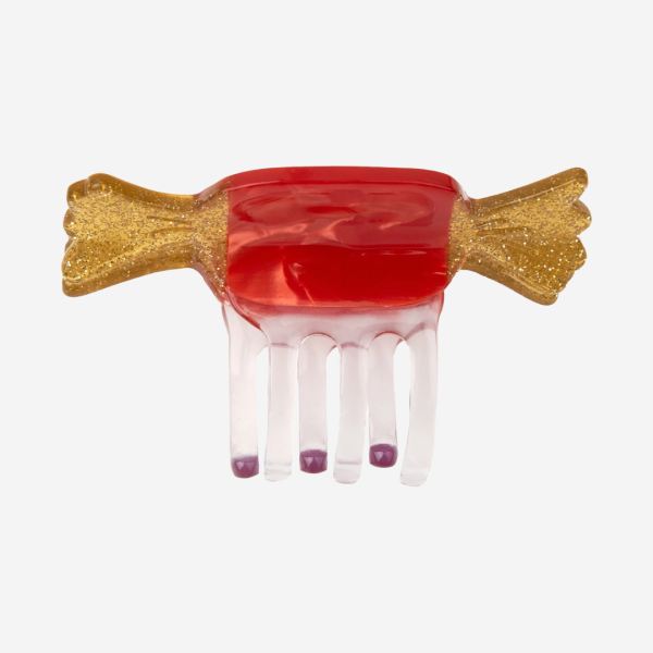 rot