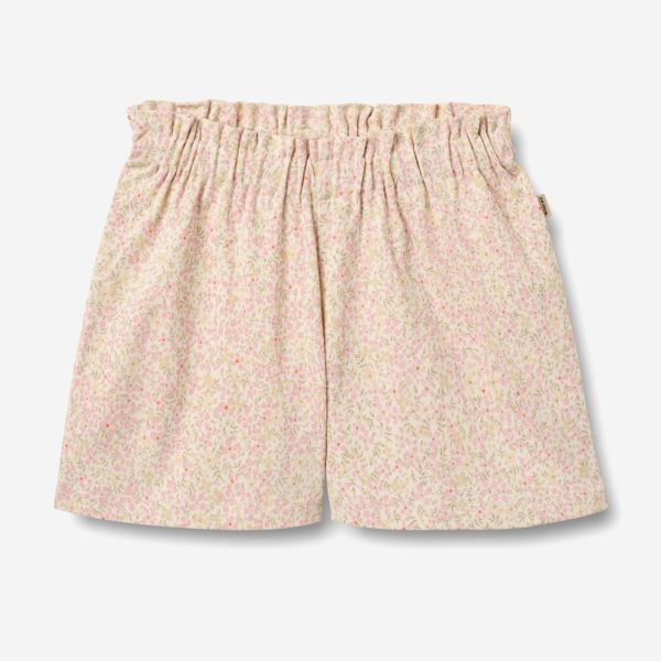 coral flowers