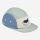 ice blue mix