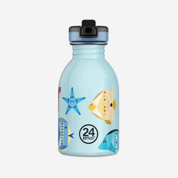 Sea Friends