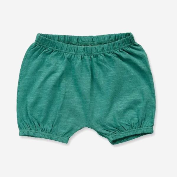 emerald green