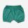 emerald green