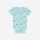 blau/Delfin