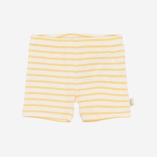 dusky citron striped