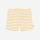 dusky citron striped