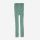 dusty green