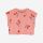 clay pink