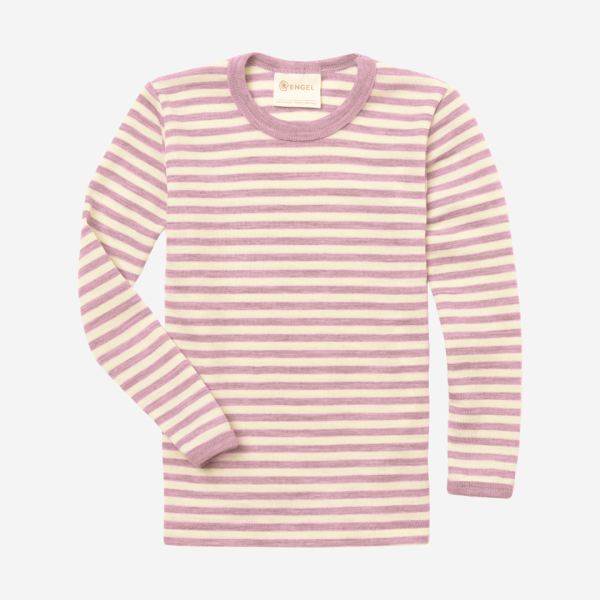 rosenholz melange/natur