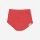 red alert