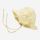 pastel yellow