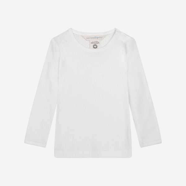 offwhite