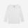 offwhite