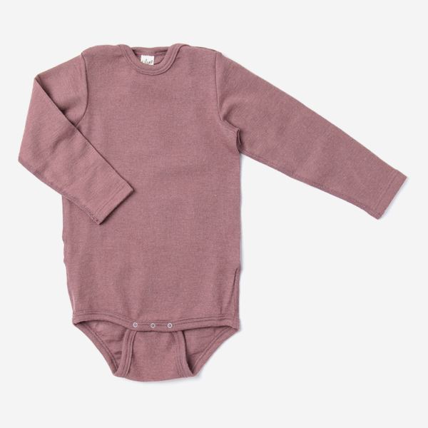 mauve