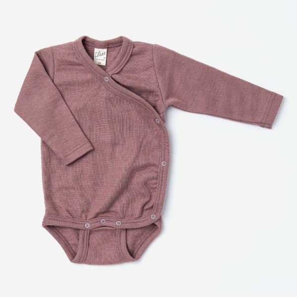 mauve