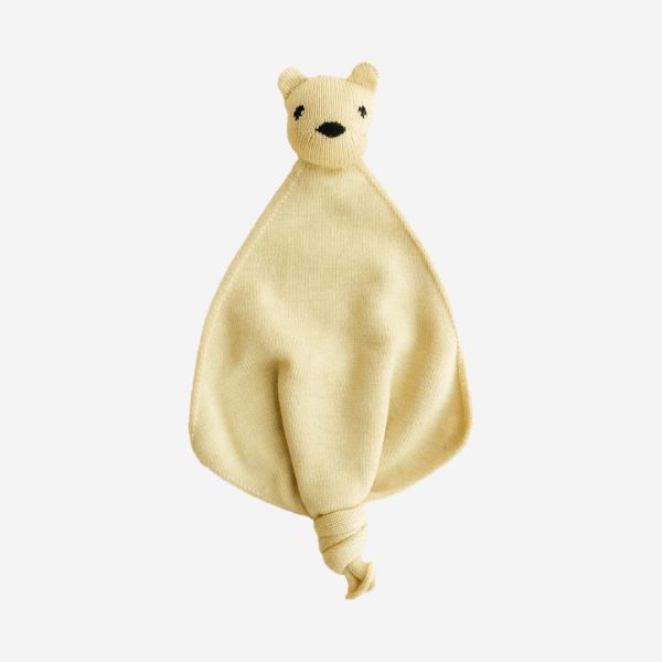 light yellow