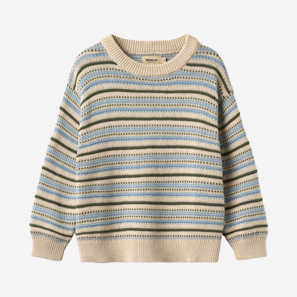 offwhite/blue