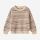 offwhite/rose