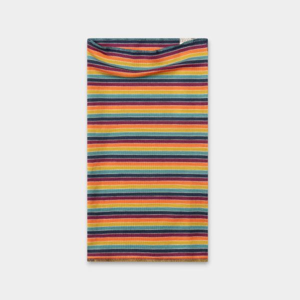 multicolour