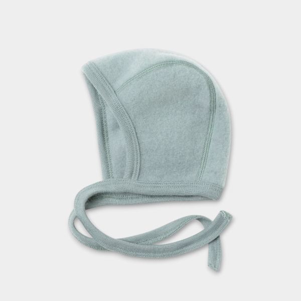 bergblau melange