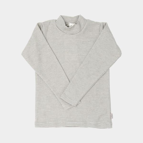 khaki/natur