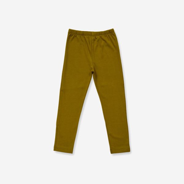 dark olive