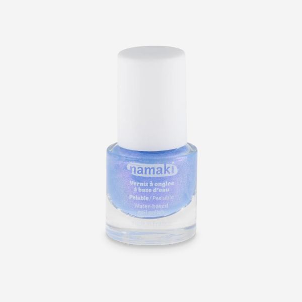 lavendelblau